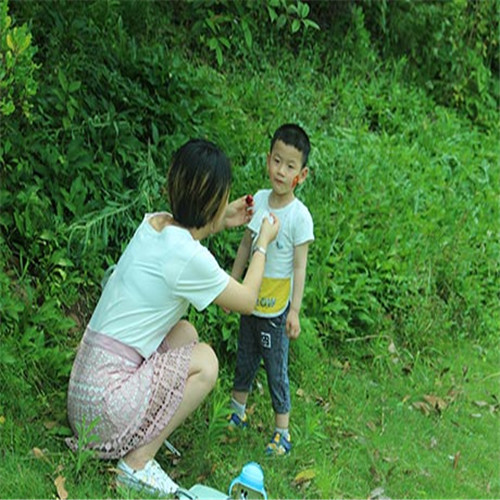 璧山区小孩认知发育迟缓训练机构